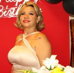 Sandra Cordeiro - Facebook