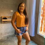 Sandra Cordeiro - @sandra_cordeiro1020 - Instagram