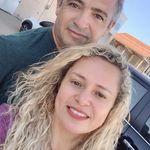 Sandra Cordeiro - @sandracordeirooficial - Instagram