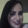 Sandra Cordeiro - @sandracordeiro776 - TikTok