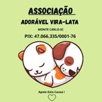 Sandra Cordeiro - Facebook