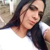 Sandra Cordeiro - @sandra.cordeiro479 - TikTok