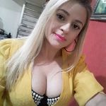 sandra cordeiro - @sandracordeiro002 - Instagram