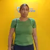 Sandra Cordeiro - @sandra.cordeiro42 - TikTok
