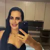 Sandra Cordeiro - @sandrassc18 - TikTok