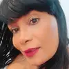 Sandra Cordeiro - @sandracordeiro0 - TikTok