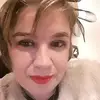 Sandra Cordeiro - @sandracordeiro03 - TikTok