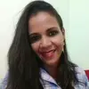 Sandra Cordeiro - @sandracordeiro757 - TikTok