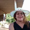 Sandra Cordeiro - @sandracordeiro41 - TikTok