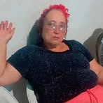 Sandra Cordeiro - Facebook