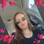 Sandra Cordeiro - Facebook