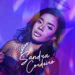 Sandra Cordeiro - @sandracordeiro_oficial - Instagram