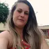 Sandra Cordeiro - @sandracordeiro84 - TikTok