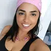 Sandra Cordeiro - @sandra.cordeiro94 - TikTok