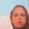 Sandra Cordeiro - @sandracordeiro613 - TikTok