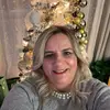 Sandra Cordeiro - @sandra.cordeiro981 - TikTok