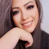 SANDRA CORDEIRO - @sandra_cordeiro40 - TikTok