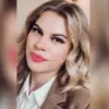 Sandra Mara Cordeiro ♡♡♡ - @sandracordeiro123 - TikTok