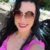 Sandra - @sandracordeiro247 - TikTok