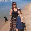 sandra - @sandracordeiro42 - TikTok