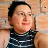 Sandra - @sandracordeiro968 - TikTok