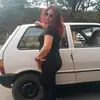 @sandracordeiro560 - TikTok