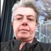 Cordes Sandra - @cordes.sandra - TikTok