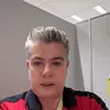 Sanda Cordes - @sandracordes13 - TikTok