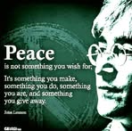 Sandra Cordes - Facebook