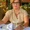 Sandra Cordes - @candracordes54 - TikTok