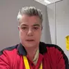 SANDRA CORDES - @sandra.cordes580 - TikTok