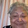 Sandra cordes - @sandra.cordes314 - TikTok