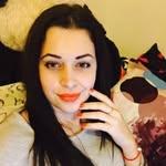 Sandra Cordes - @cordes7744 - Instagram