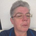 sandra cordes - @cordes9822 - Instagram