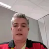 Sandra cordes - @sandra.cordes52 - TikTok