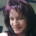 Sandra Cordes - @sandra.knoblauch.9 - Instagram
