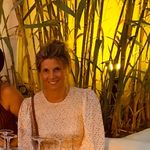 Sandra Cordes - @sandra_soest - Instagram
