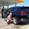 Sandra_cordes - @sandra_cordes - TikTok