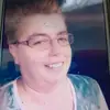 Sandra cordes - @sandra.cordes834 - TikTok