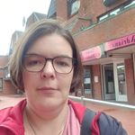 Sandra Cordes - @sandra.cordes.52 - Instagram