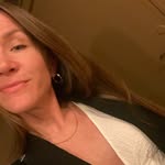 Sandra Cordes - @famcordes - Instagram