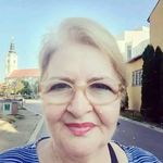 Sandra Cordes - @sandracordes774 - Instagram