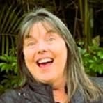 Sandra Cordes - Facebook