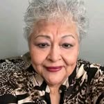 Sandra Cordes - @permarbit - Instagram