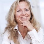 Sandra Cordes - @sandra.cordes.37 - Instagram
