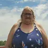 Sandra Cordes - @sandra.cordes97 - TikTok