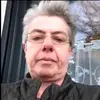 Sandra Cordes - @sandra.cordes21 - TikTok