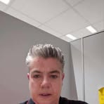 Sandra Cordes - Facebook