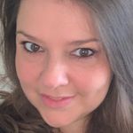 Sandra Cordes - @frautecht74 - Instagram