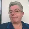 Sandra Cordes - @user3332970772225 - TikTok